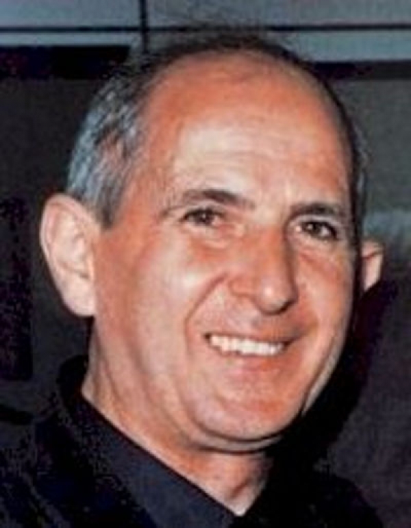 Abbiamo bisogno di vocazioni (di padre Pino Puglisi)