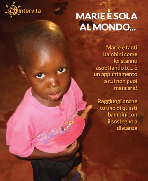 Attivit&agrave; 1