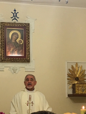 Incontro dell&rsquo;ISO italiano