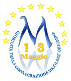 20 anni di vita dell' ISTITUTO SECOLARE ORIONINO