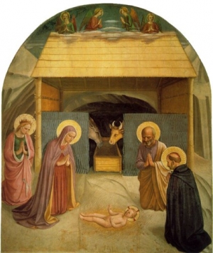 Natale